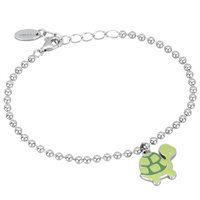 Bracciale Mabina Donna in Argento 533127 - 533127